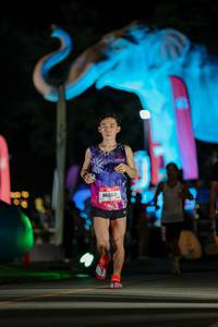 BIB: 
                            <button type="button" onclick="openModal(26530719)" class="btn btn-primary btn-sm float-right btn-popup" data-toggle="modal" data-target=".modal-high-quality">
                        <i class="fas fa-shopping-cart"></i> Add to Cart
                    </button>
                                            <button type="button" onclick="isThisMe(26530719, true)" class="btn btn-success btn-sm float-right btn-popup btn-isme hidden" data-toggle="tooltip" data-placement="bottom" title="นี่คือรูปของคุณใช่ไหม คลิกที่นี่เพื่อเอาเข้าอัลบั้ม">
                        <i class="fas fa-plus"></i> Add to album
                    </button>
                    <button type="button" onclick="isThisMe(26530719, false)" class="btn btn-warning btn-sm float-right btn-popup btn-isnotme hidden">
                        <i class="fas fa-ban"></i> Remove from album
                    </button>